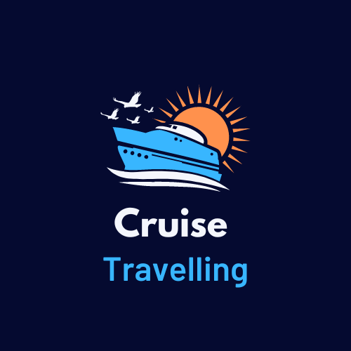 Cruise ship Travel